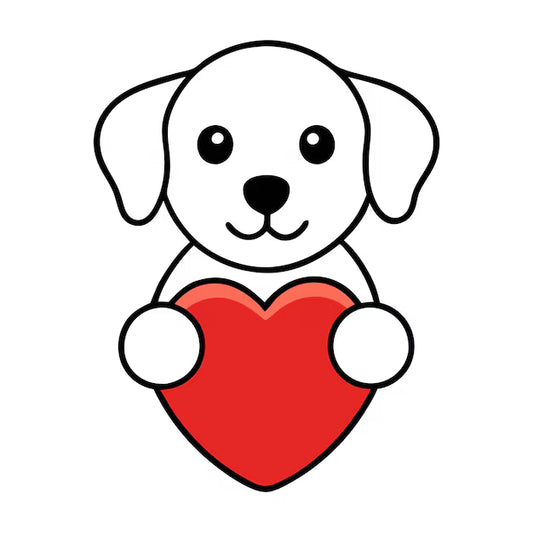Support our Shelter